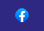 Tolnai Katolikus Gimnázium - Facebook oldala