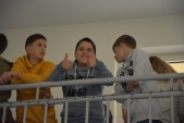 05.jpg