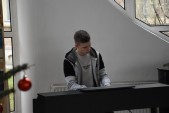 06.jpg