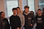 04.jpg