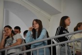08.jpg