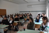 05.jpg