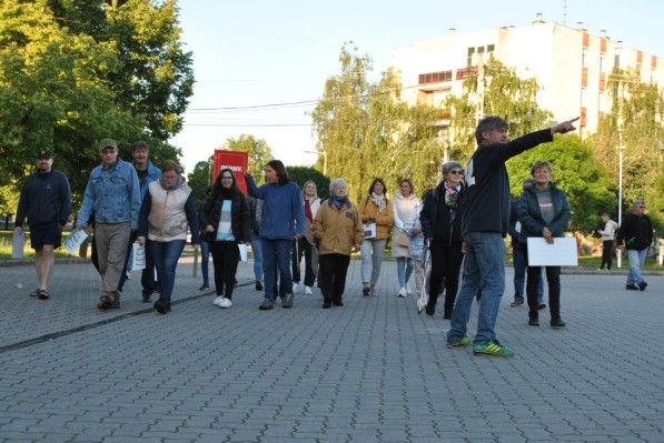 07.jpg