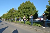09.jpg