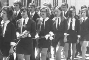 1970-es évek