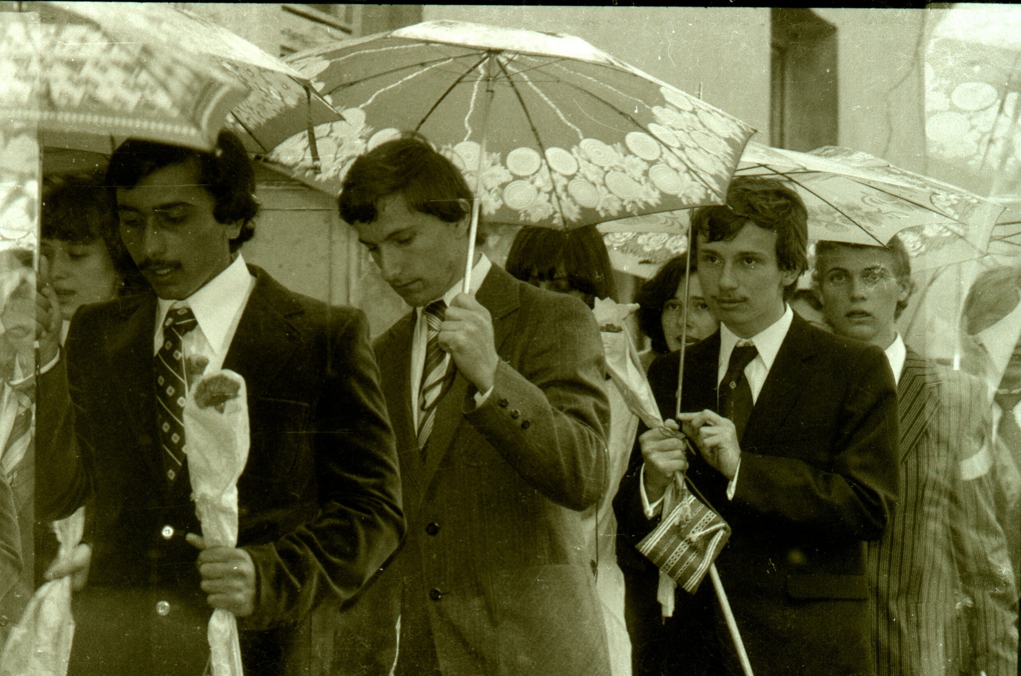 1980-as évek