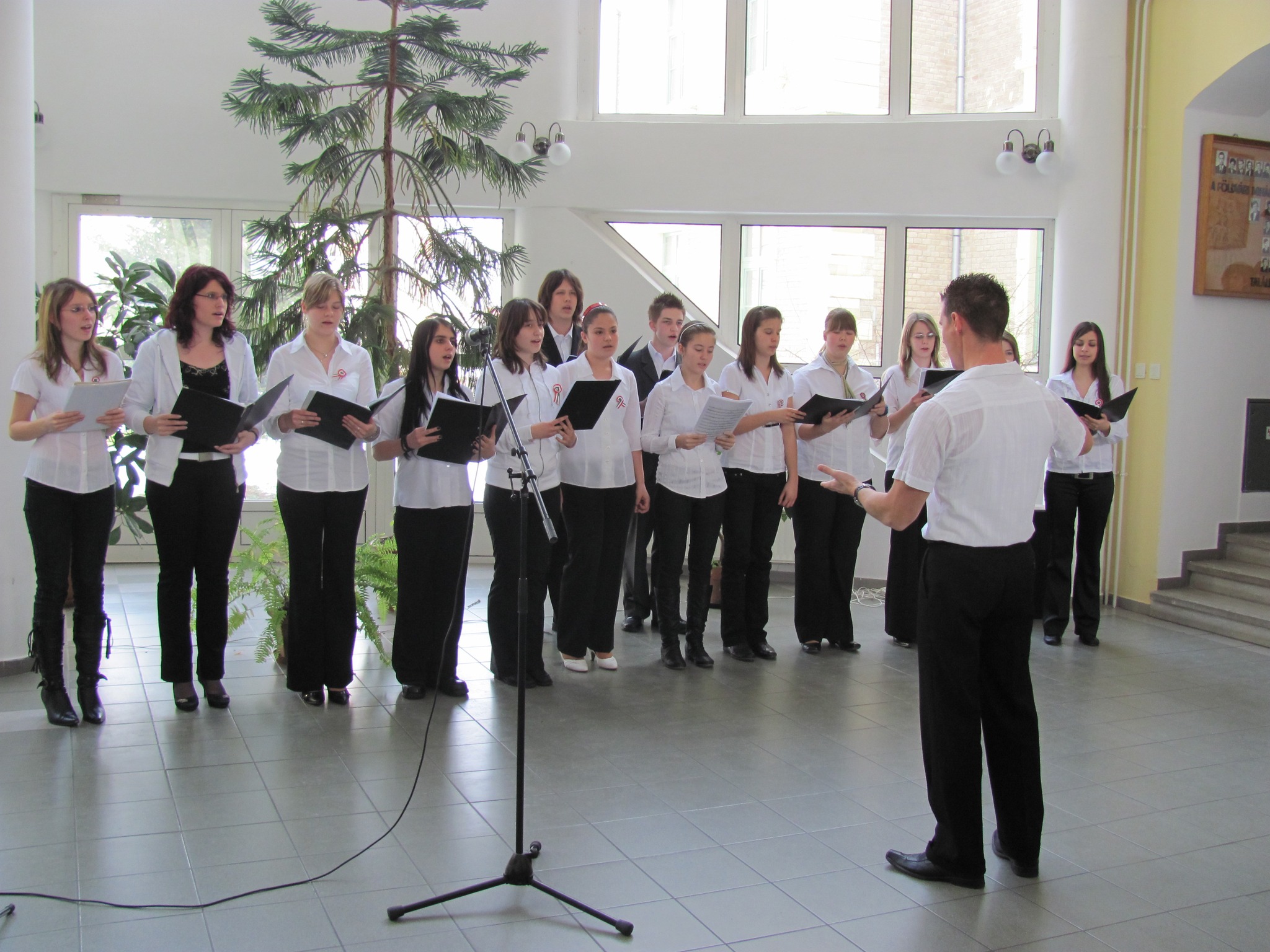 2010-es évek