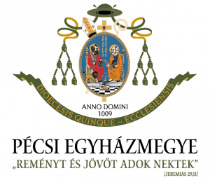 Tolnai Katolikus Gimnázium - Fenntartó
