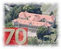 Tolnai Katolikus Gimnázium - Kezdőlap