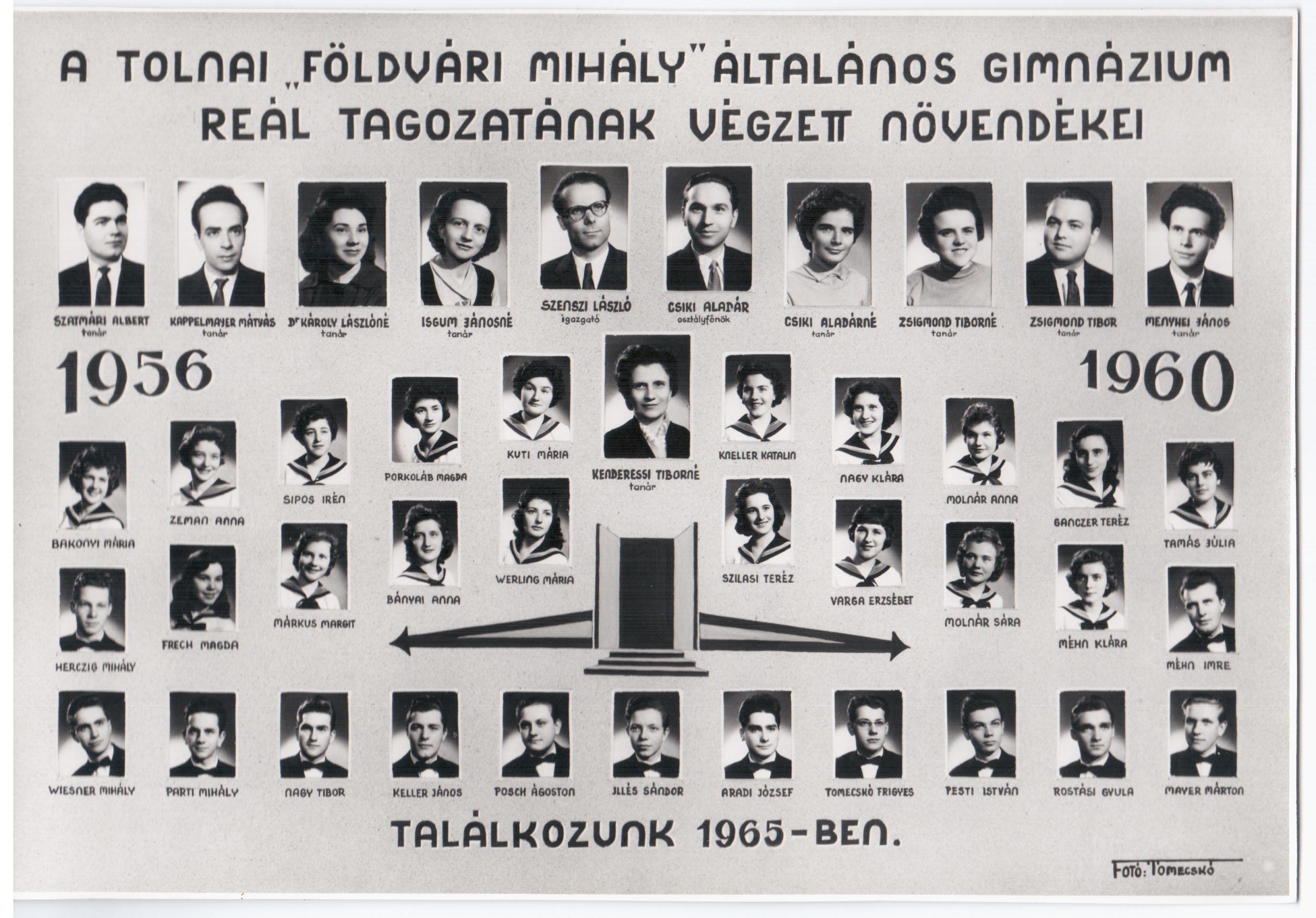 1960