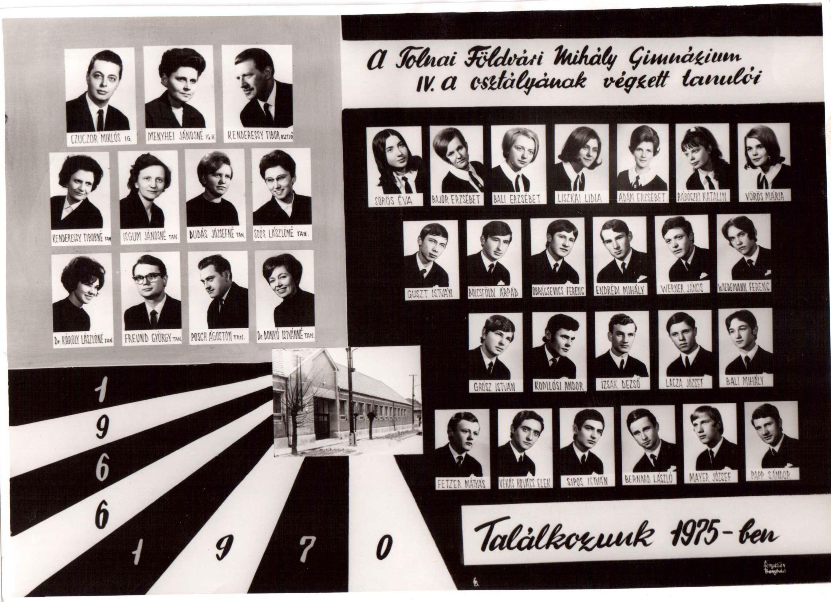 1970
