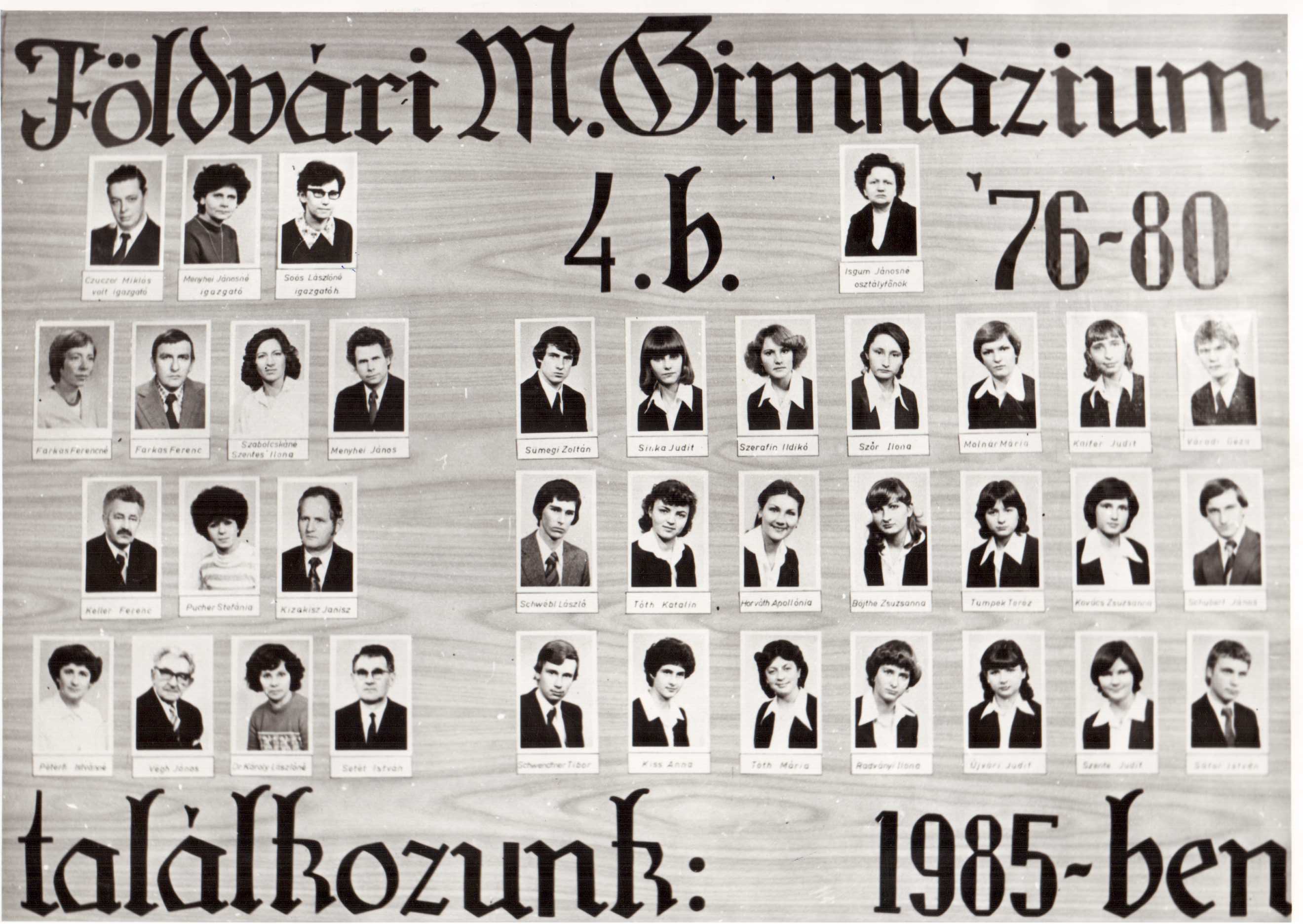 1980