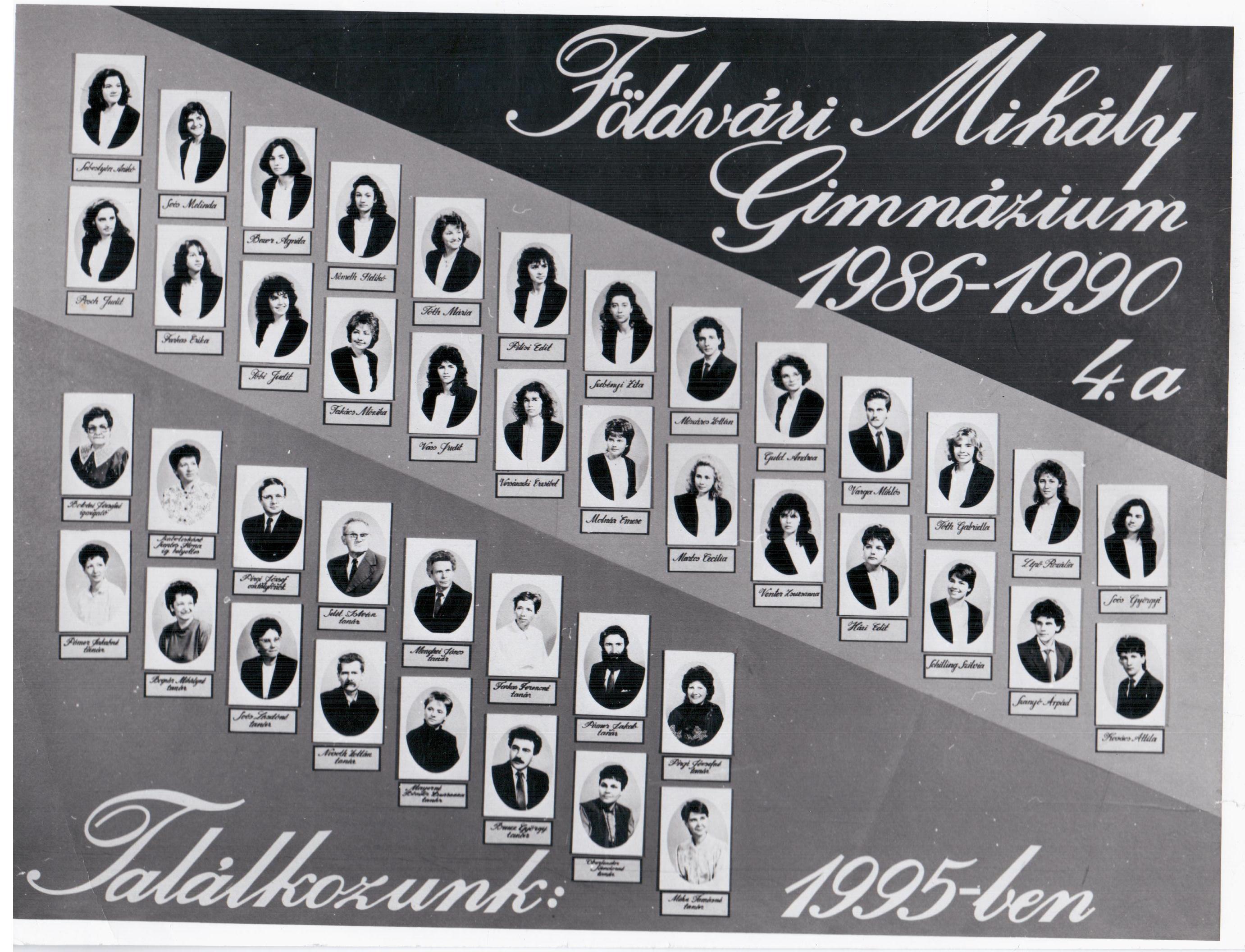 1990