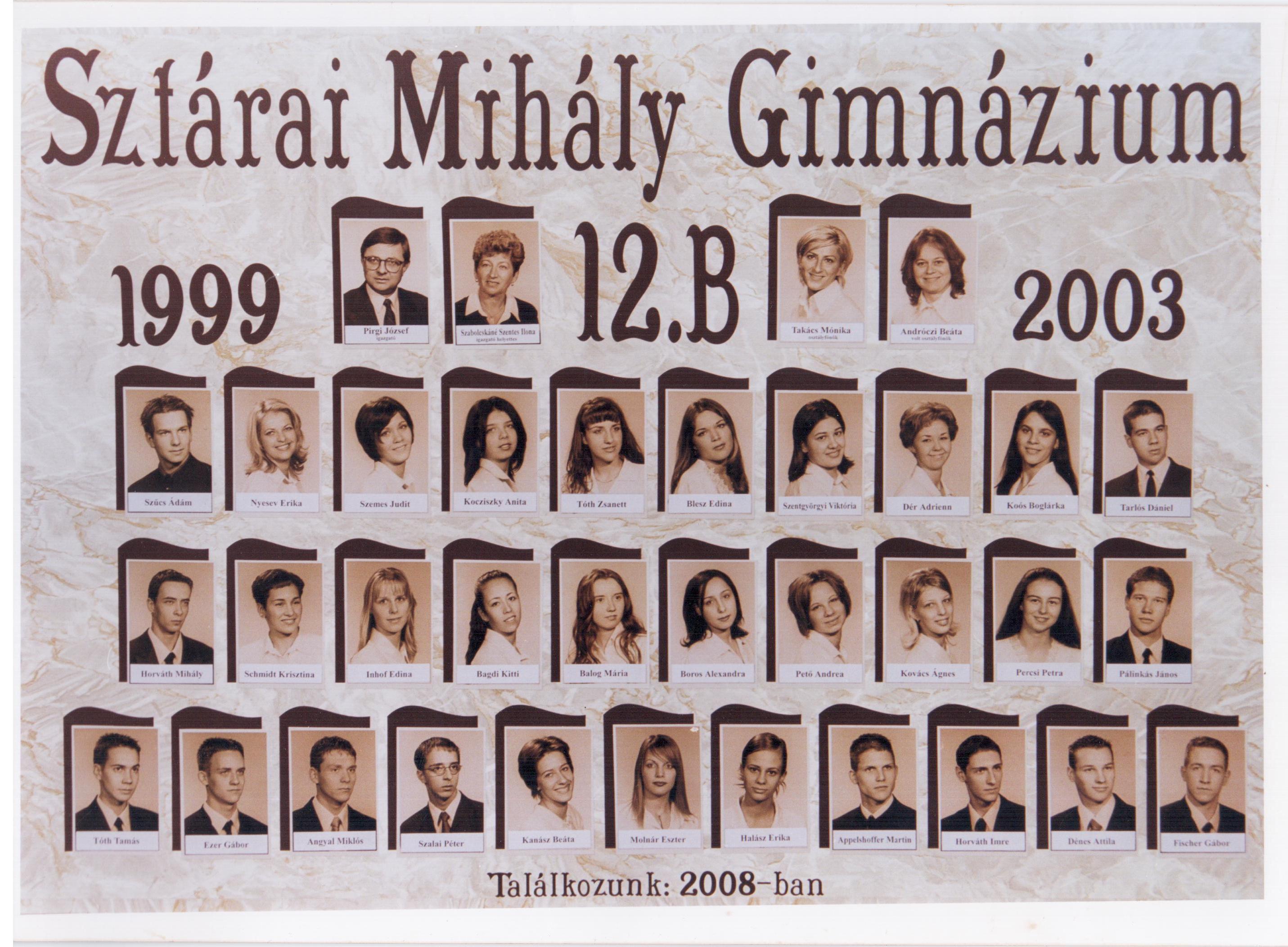 2003