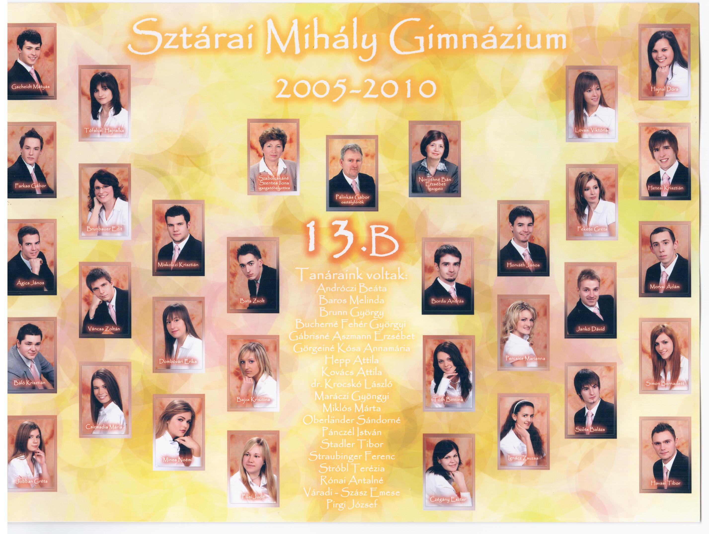 2010