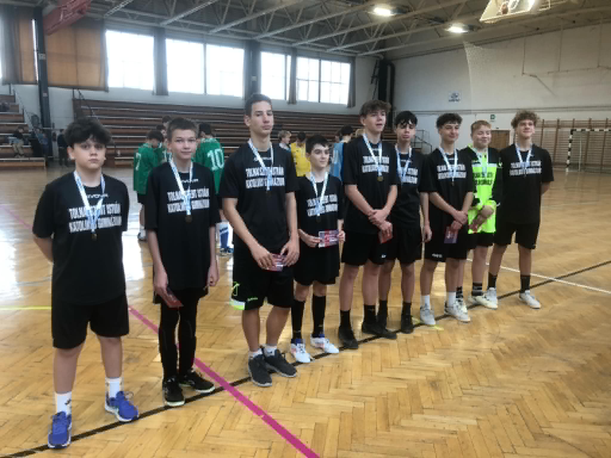 Futsal
