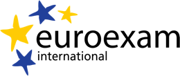 Verseny