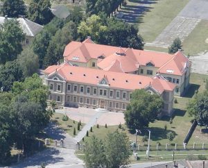 Tolnai Katolikus Gimnázium - Kezdőlap