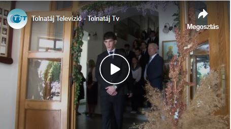 ballagás